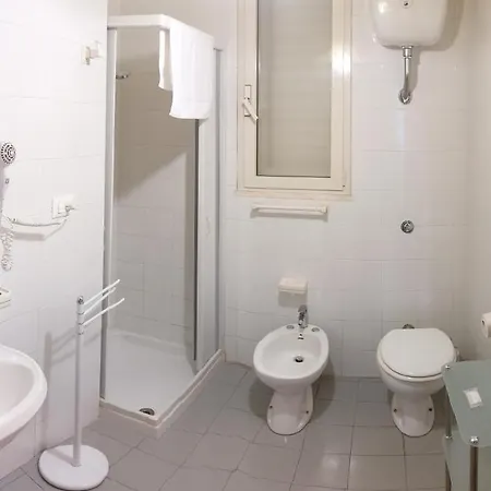 Blue Sky - 3* San Foca