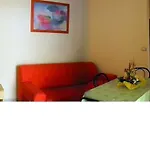Hotel Blue Sky - San Foca