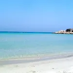 Blue Sky - 3* 新福卡