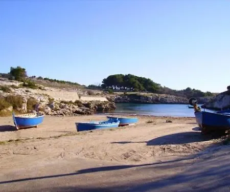 Hotel Blue Sky - 3*