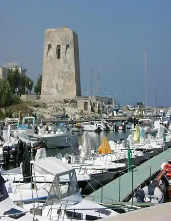 Blue Sky - سان فوكا