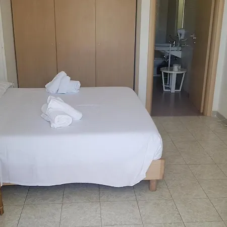 Blue Sky - سان فوكا